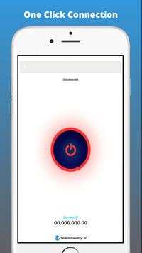 Ultimate VPN screenshot 1