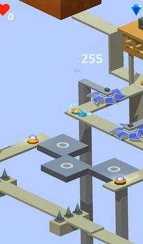 Slip Slop screenshot 14