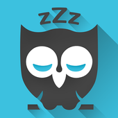 Sleep Sounds icon