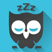 Sleep Sounds 1.5
