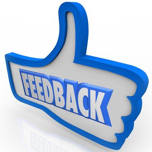 Instant Feedback YAMAHA icon