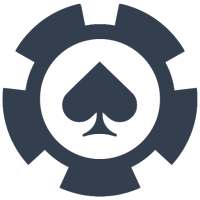 Game of Cards icon