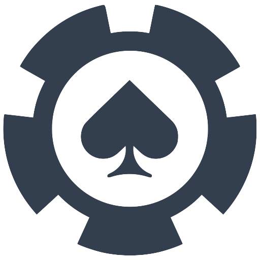 Game of Cards 1.0