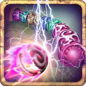 Marble Clash 2.2