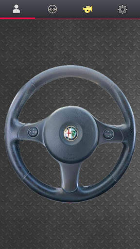 Car Horn Simulator screenshot 15