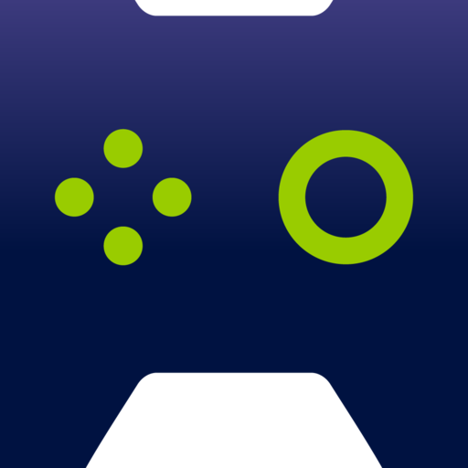 ikon TRIK Gamepad Lite