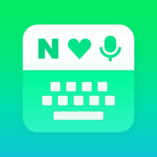 네이버 스마트보드 - Naver SmartBoard icon