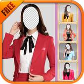 Business Suits for Women 1.0.1