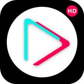 Sax Video Player - High Quality All Format 1.0