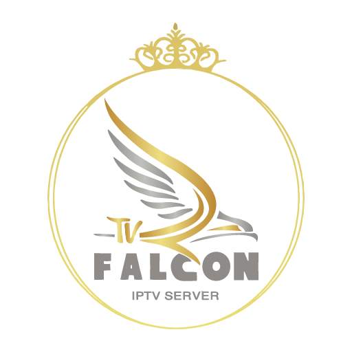 Falcon Player pro 2.5.0