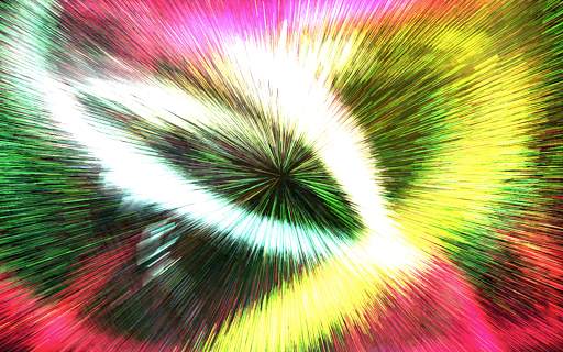 Linear Art screenshot 5