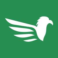 TripFalcon - Cheap Flights, Hotels & Travel Deals logo
