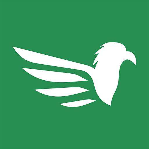 TripFalcon - Cheap Flights, Hotels & Travel Deals 2.4.1