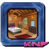 Escape Games-Conch House icon