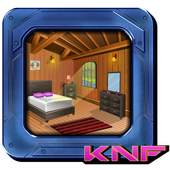 Escape Games-Conch House 3.0.0