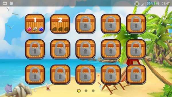 Tom Jump Jerry Run Game screenshot 3