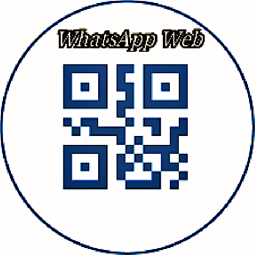 Clonapp Messenger icon