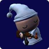 Zombie Shooter 1.8