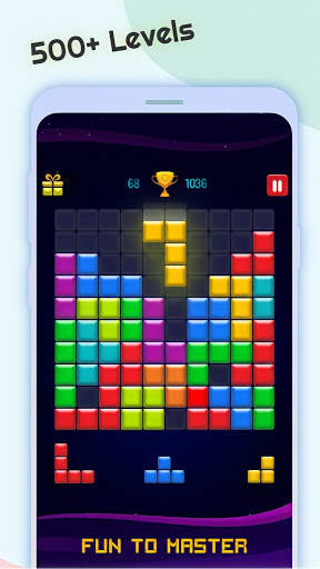 Instant Games, Play For Fun screenshot 6