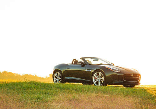 Car Wallpapers स्क्रीनशॉट 10