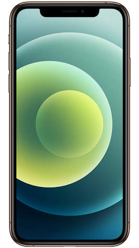 Wallpapers for iPhone 12 Pro Max / iPhone 12 Mini screenshot 6