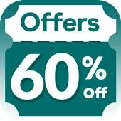 Coupons for OfferUp
