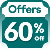 Coupons for OfferUp