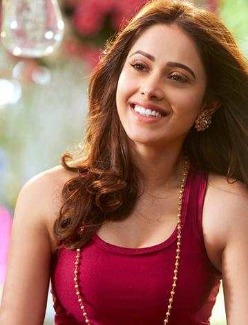 Nushrat Bharucha Wallpapers HD скриншот 3