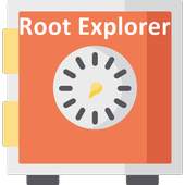 Root Explorer 1.0.1
