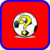 Guess All About Football