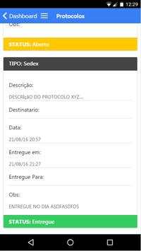 CM-App screenshot 7