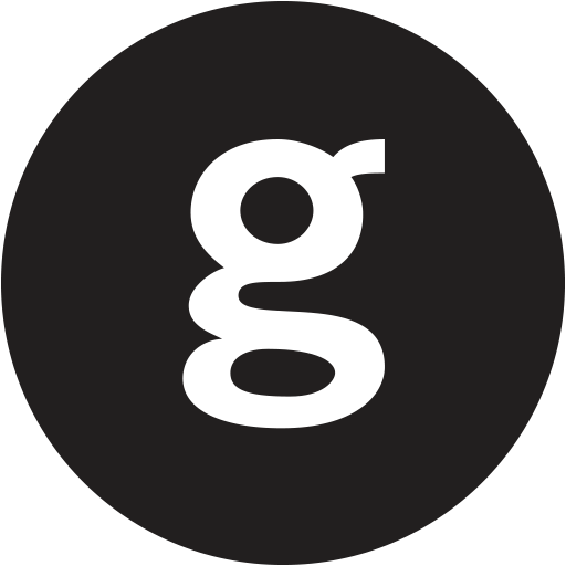 Getty Images أيقونة