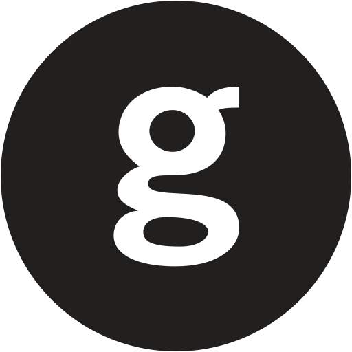 Getty Images 4.1.7