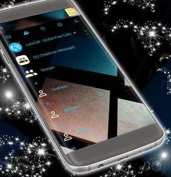 New SMS Themes 2018 screenshot 5