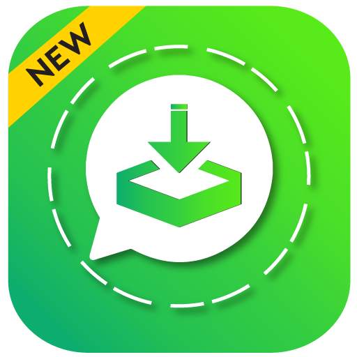 WAStatus - Status Saver & Downloader 1.0