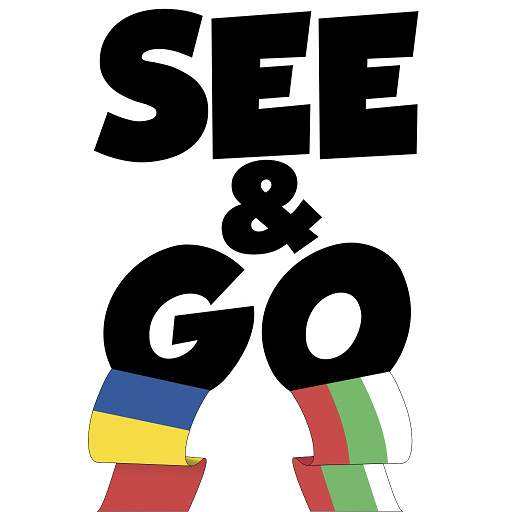 See & Go 1.1.1