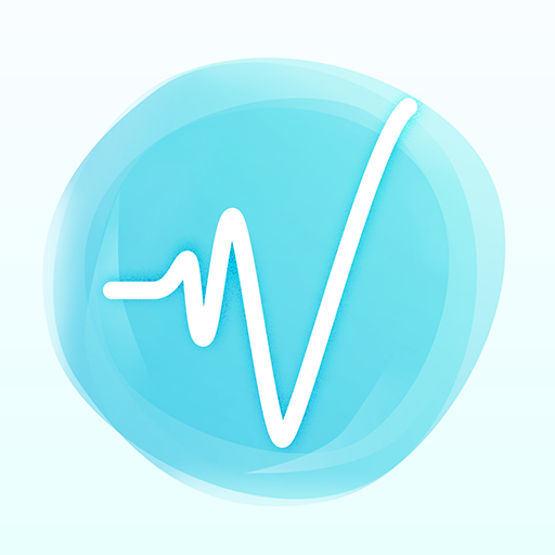 LEPU AI-ECG icon