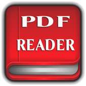 PDF Reader on 9Apps