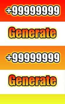 Cheat Free-Fire Online Guide screenshot 1