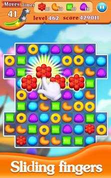 Chewing Candy screenshot 5