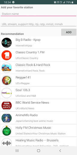 Jazz Music Radio and Podcast 2 تصوير الشاشة