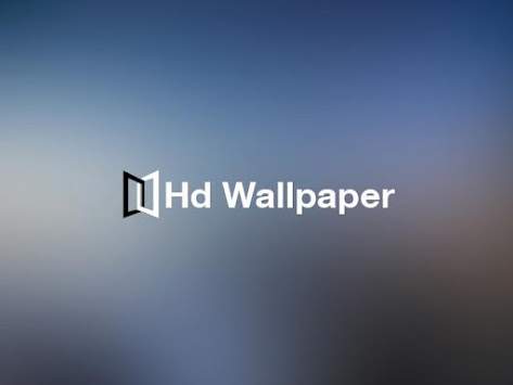 Games wallpapers Download screenshot 1