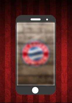 Bavarians Wallpapes 5 تصوير الشاشة