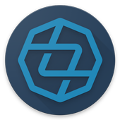 Bitlle Network Test App icon