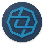 Bitlle Network Test App 1.0.14