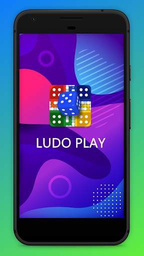 Ludo Play screenshot 2