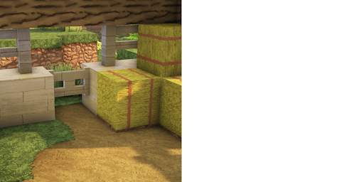 Texture HD for Minecraft screenshot 4