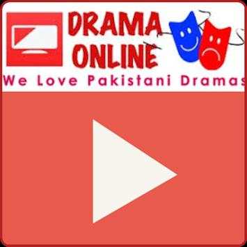 Pakistani Drama Youtube Player screenshot 1