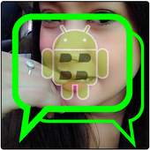 bb transparant for android 1.0