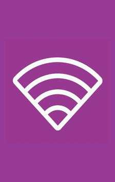 Easy WiFi screenshot 1